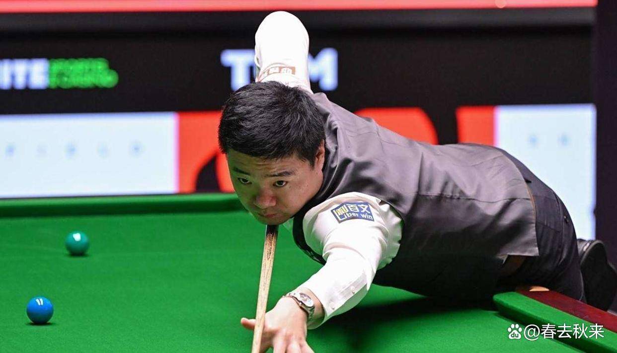 都是亚细安 都是亚细安