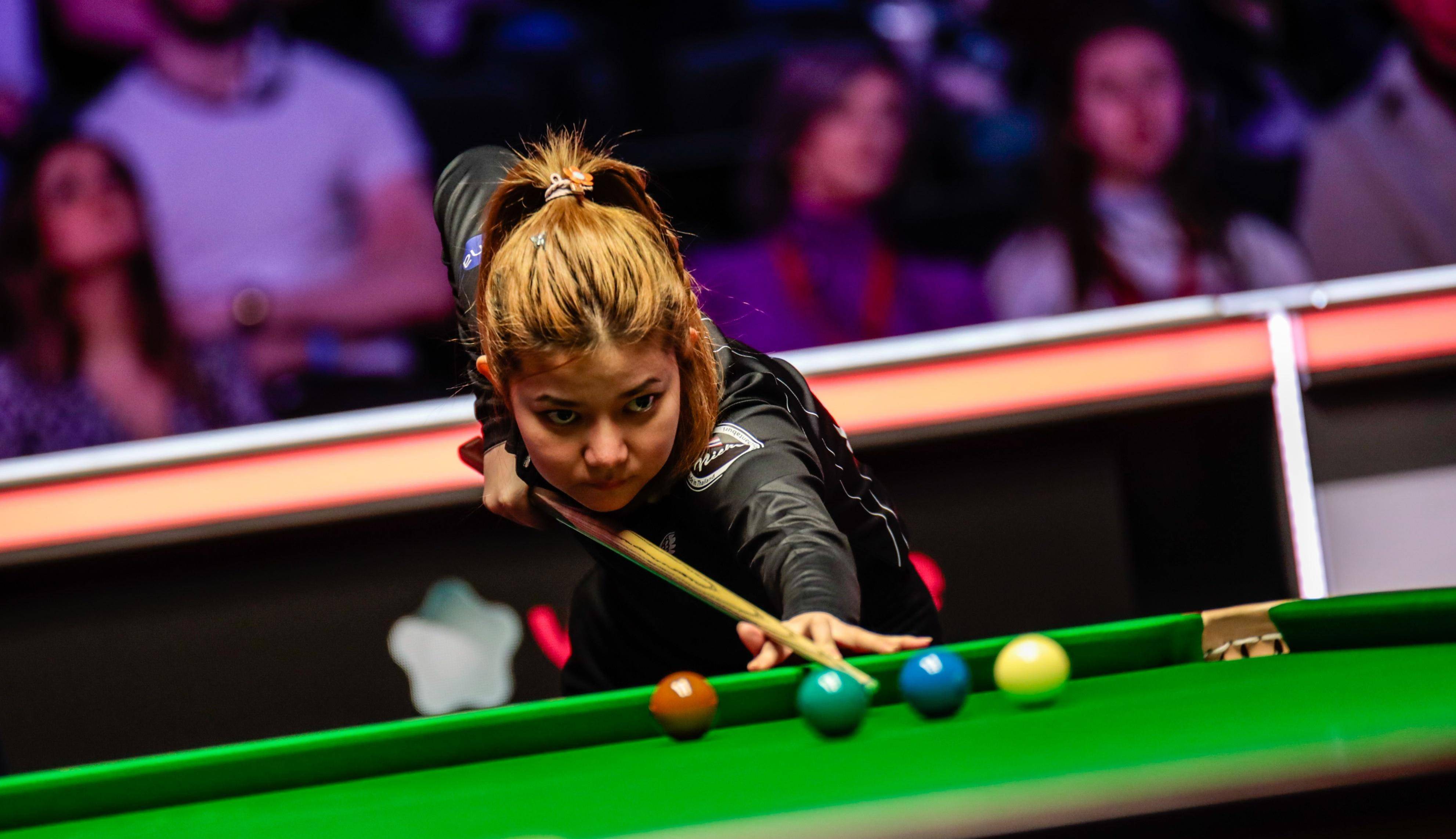 的对手时 的对手时