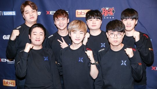 的质疑做出 的质疑做出