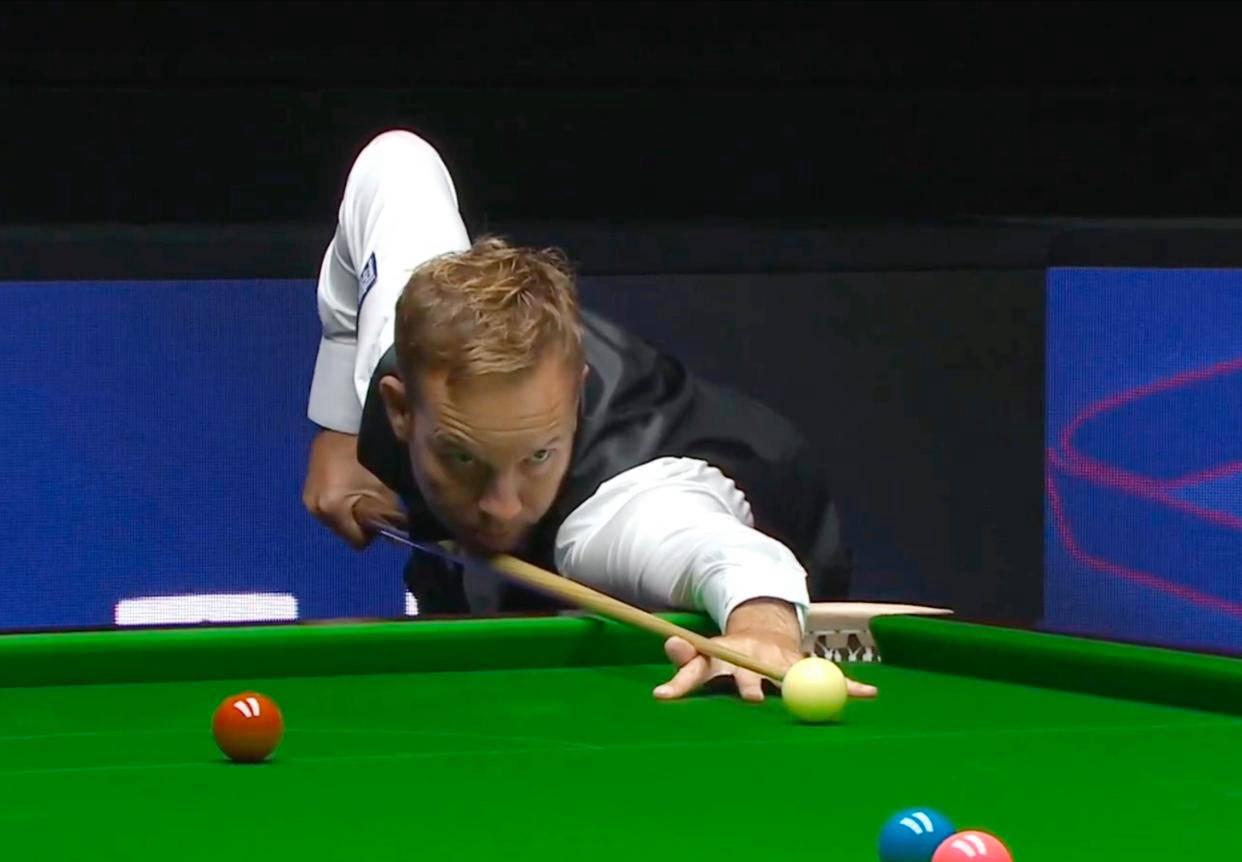 优化关键词 优化关键词