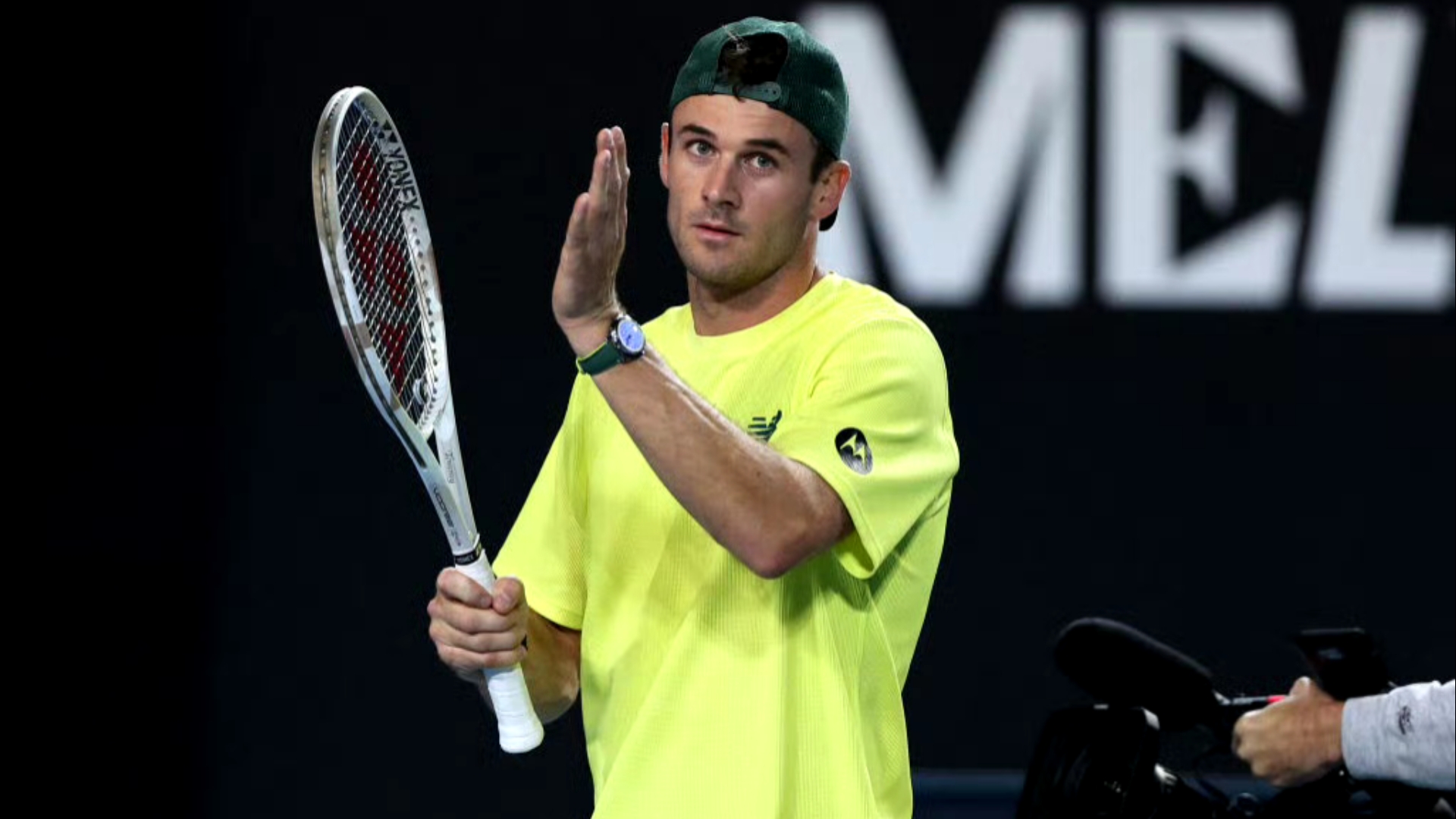 詹姆斯在最 詹姆斯在最