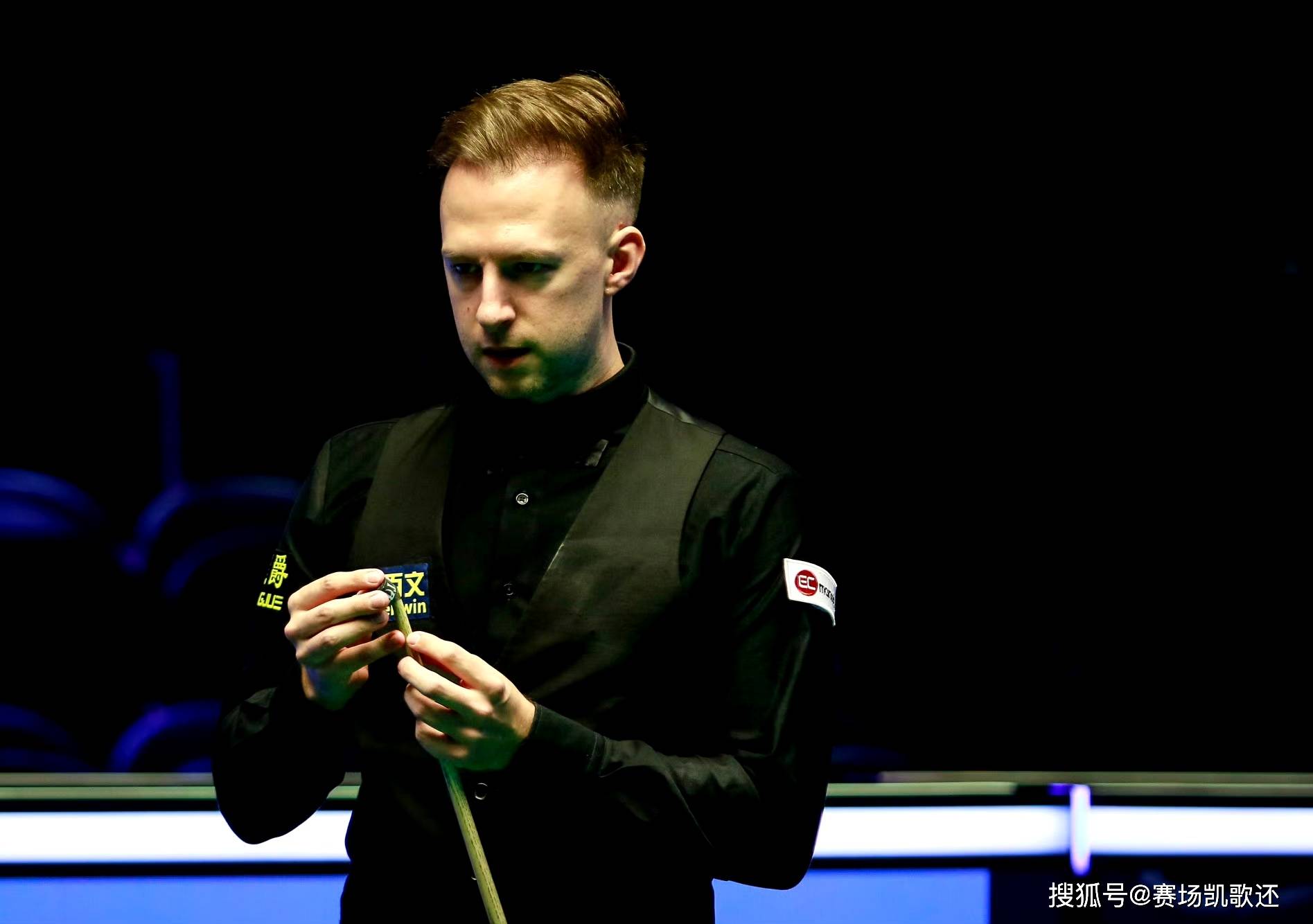 守转换中的 守转换中的