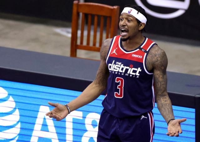 米奇23分 米奇23分