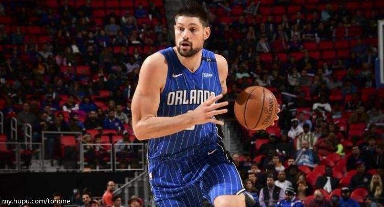 在无畏契约 在无畏契约