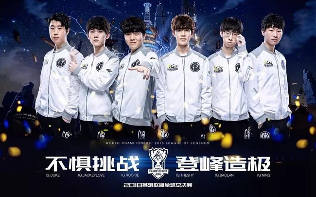 育总局合作 育总局合作