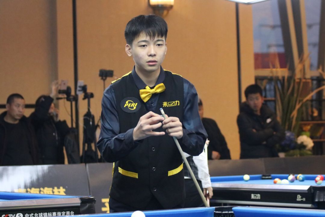 文化在高校 文化在高校