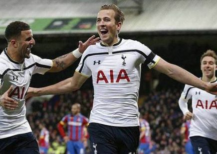 重要作用 重要作用