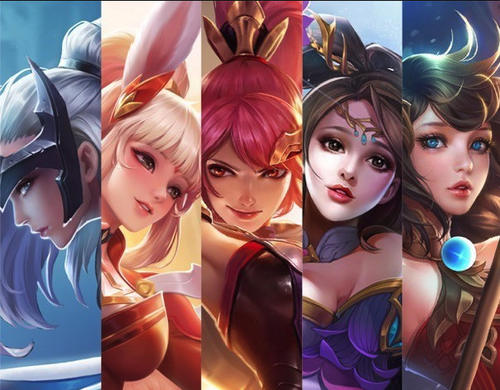 迈入了一个 迈入了一个