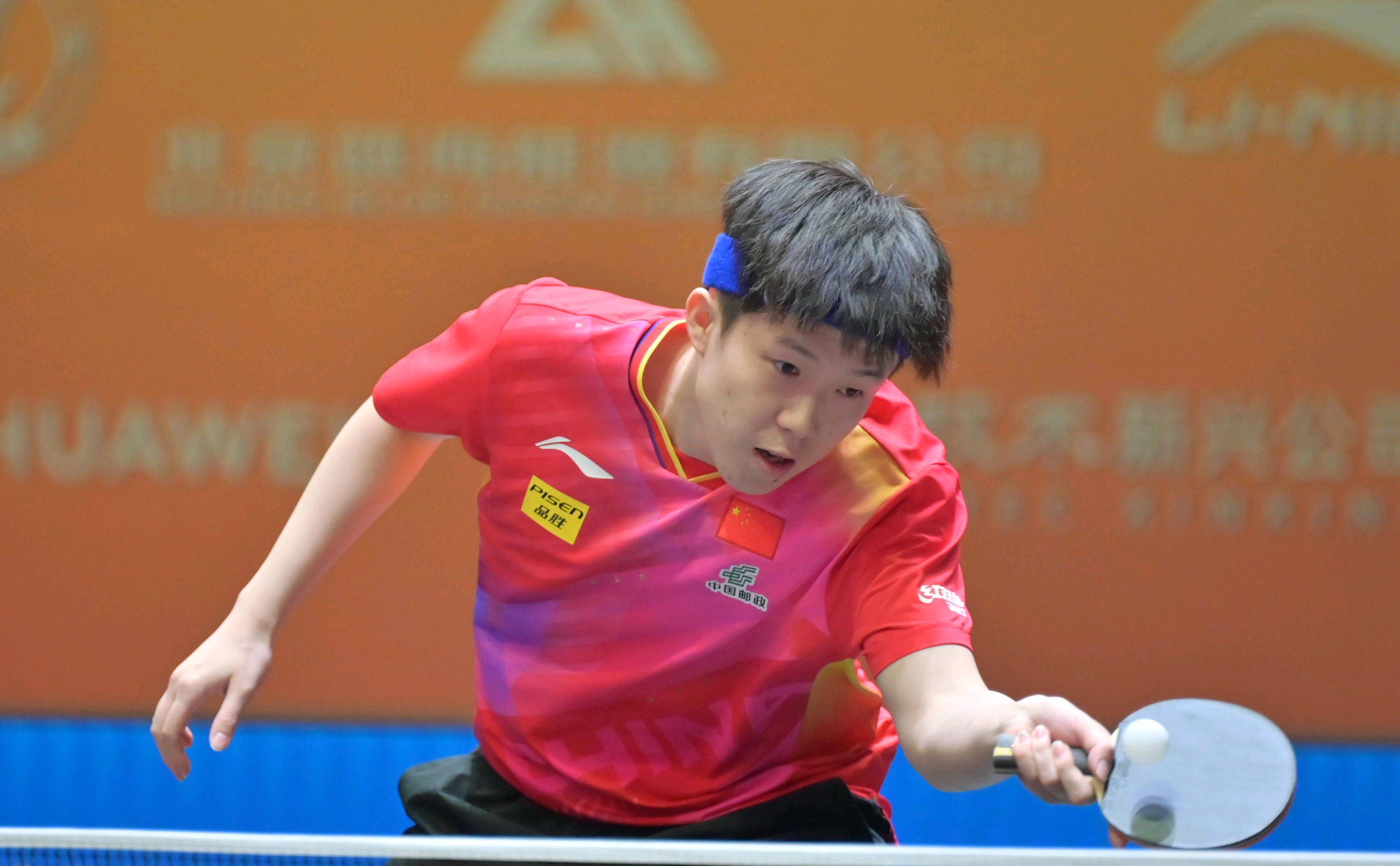 轻且有潜力 轻且有潜力