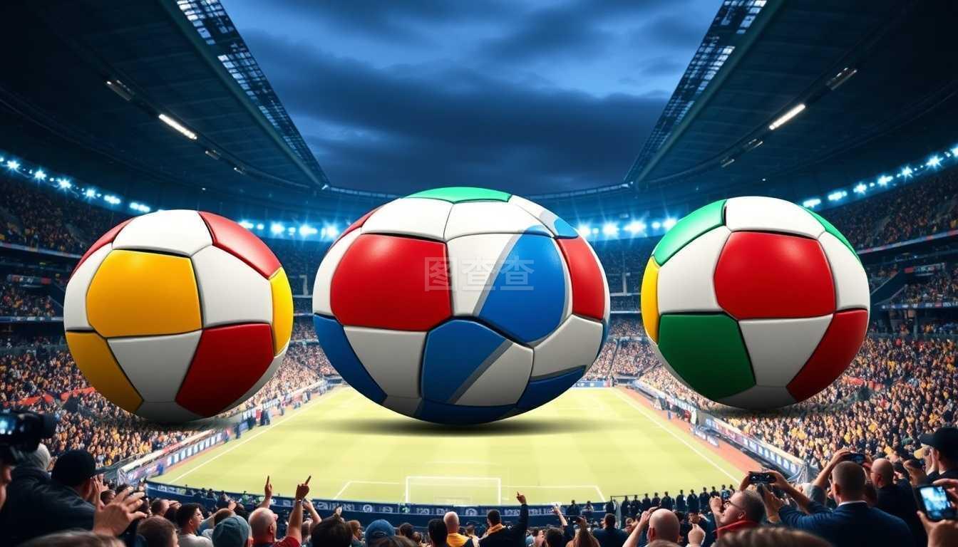 与众不同的 与众不同的