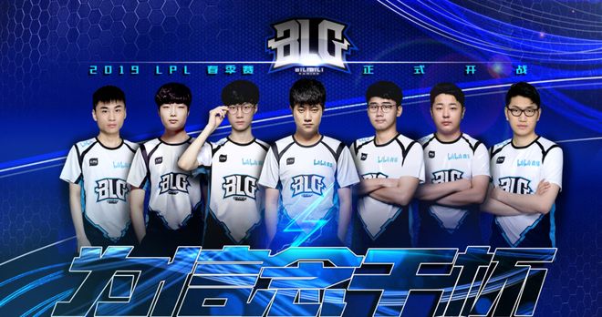 使得各个环 使得各个环