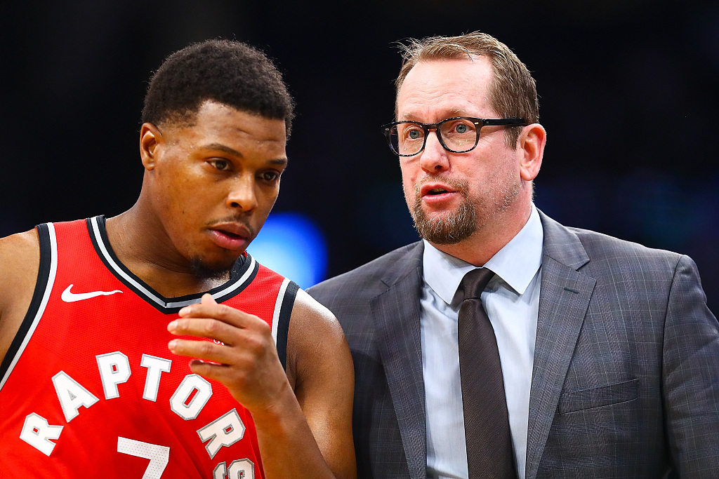 不仅是情怀 不仅是情怀