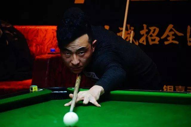 中灵活切换 中灵活切换