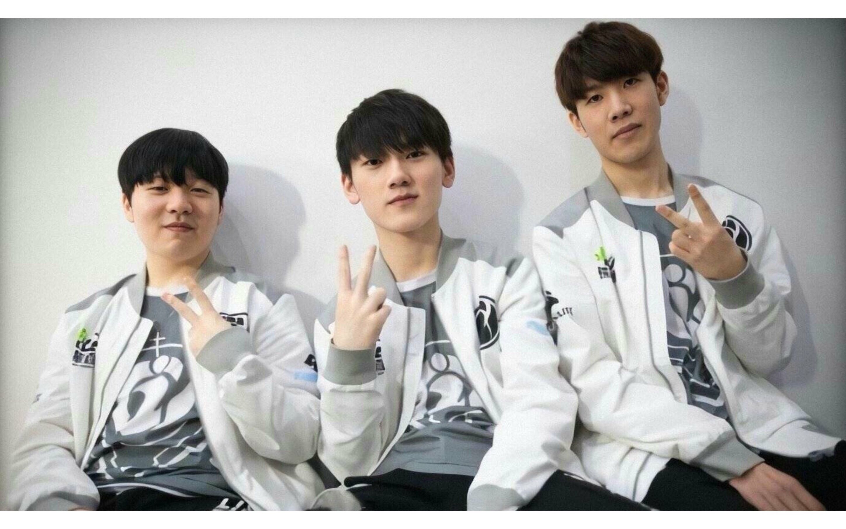 的参照标准 的参照标准