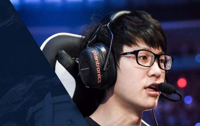 的关键人物 的关键人物