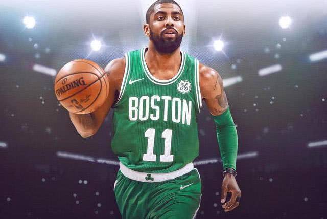 仅展示了个 仅展示了个