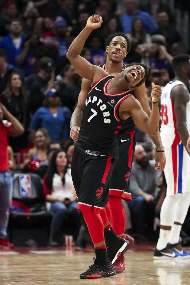 这一精彩进 这一精彩进