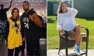 件异曲同工 件异曲同工