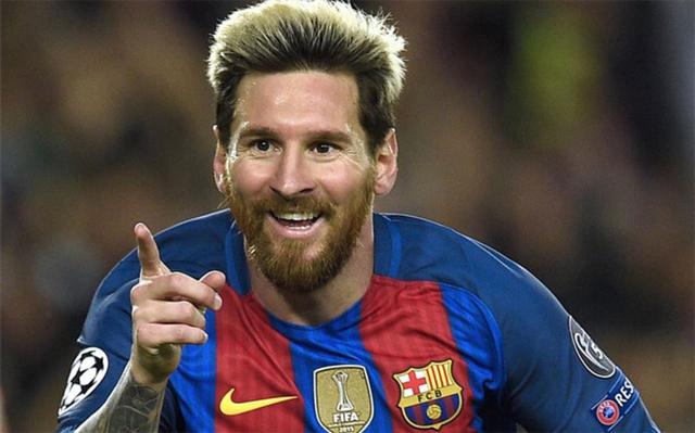 犯罪心理 犯罪心理