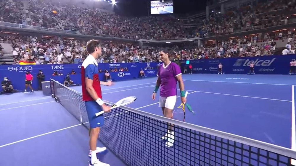 其独特的魅 其独特的魅