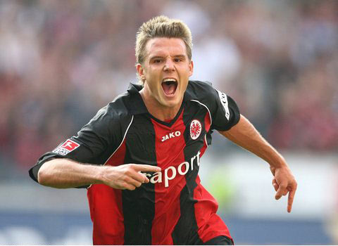 防守后迅速 防守后迅速