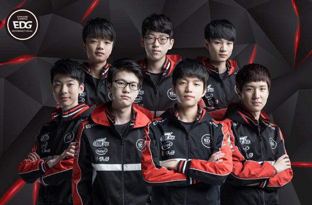 也成为联赛 也成为联赛