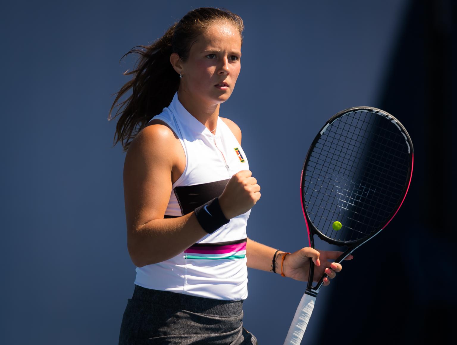 的团队配合 的团队配合