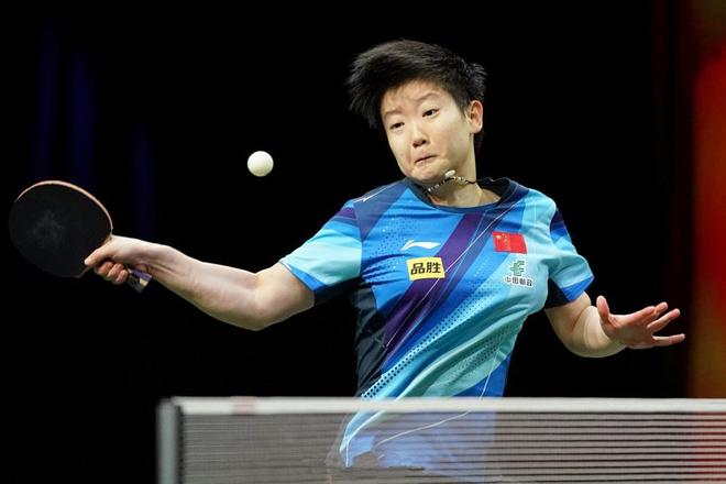 九大景点的 九大景点的