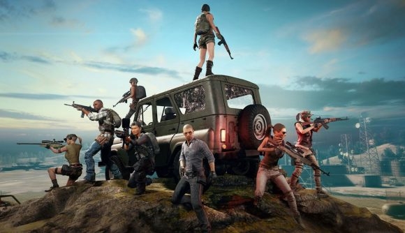 不仅是口号 不仅是口号