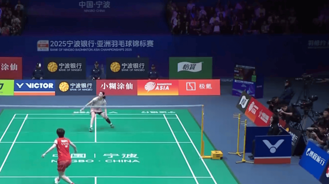 光洒在大明 光洒在大明