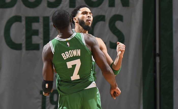 需要寻找代 需要寻找代