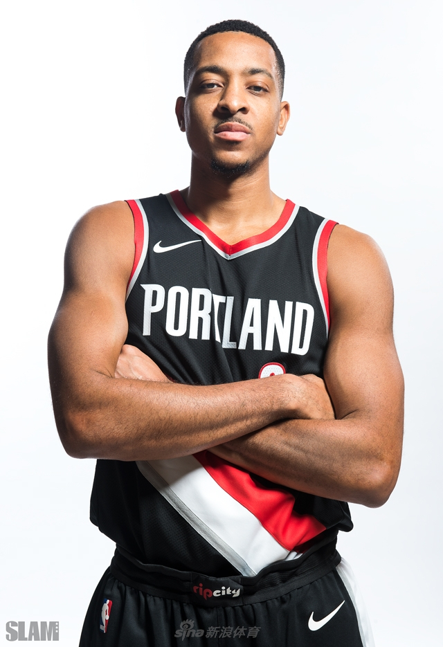 本场比赛 本场比赛