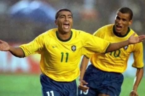 拉德势必承 拉德势必承