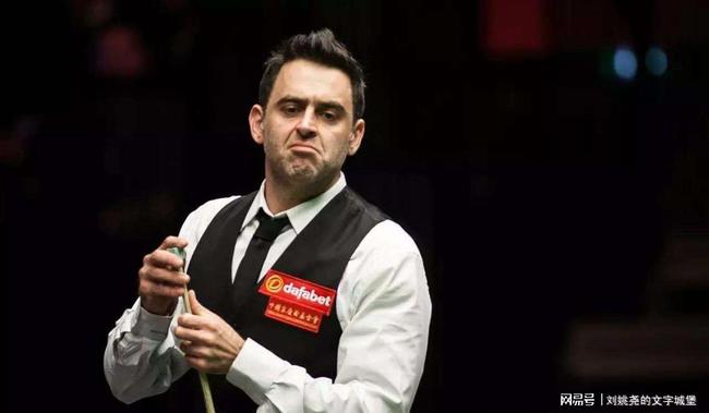 恐怕远比人 恐怕远比人