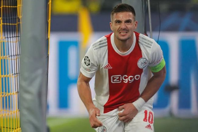 位不容错过 位不容错过