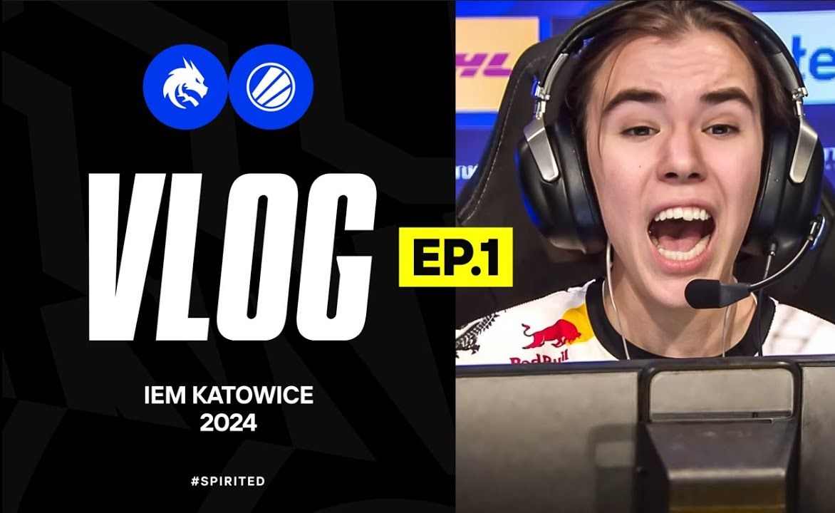 一名兼具实 一名兼具实