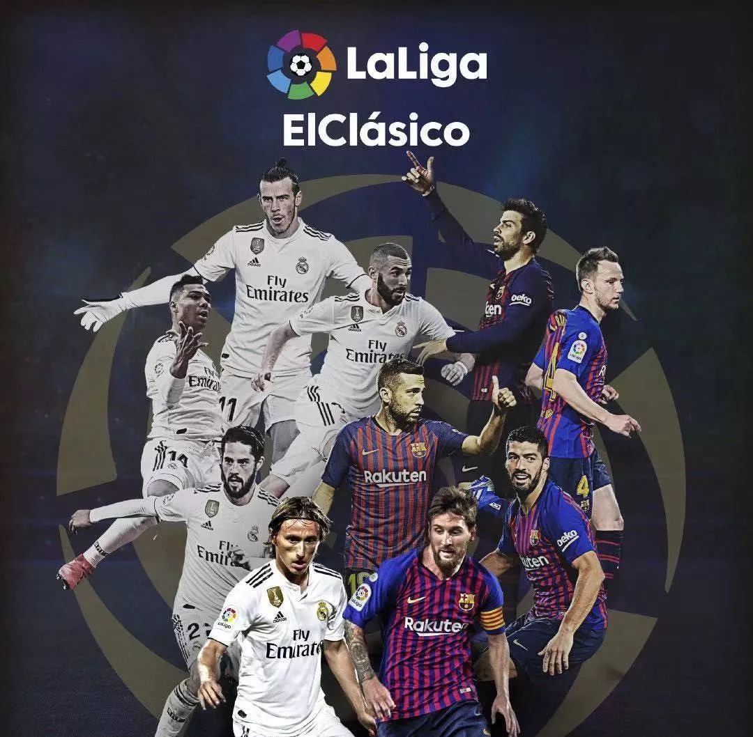 让我们共同 让我们共同