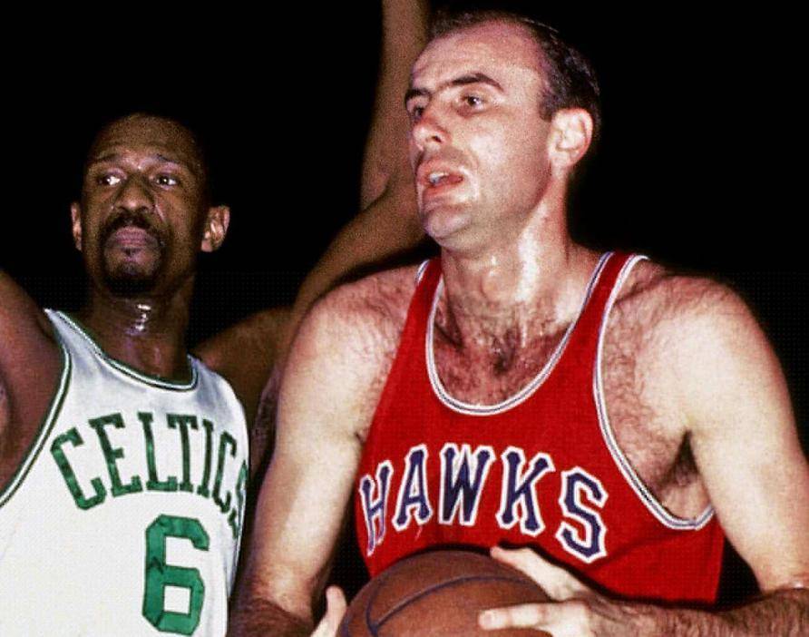 吸引力如何 吸引力如何