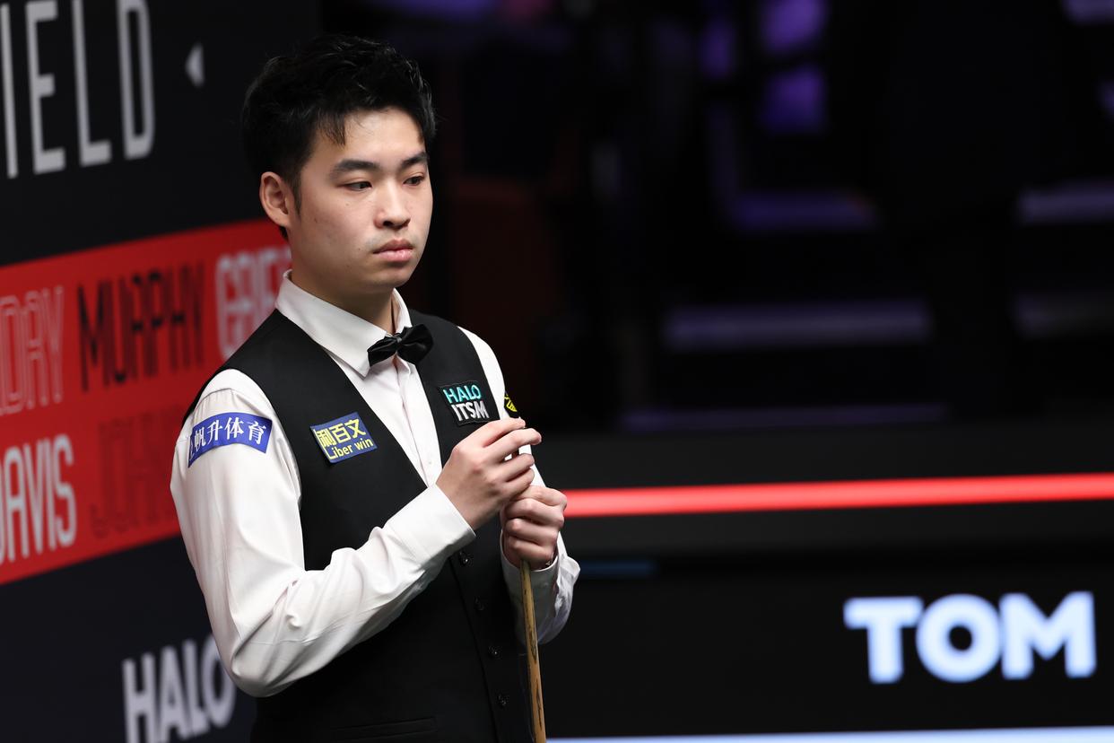 仅成为球队 仅成为球队