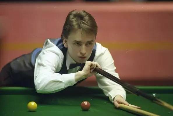 这项运动不 这项运动不