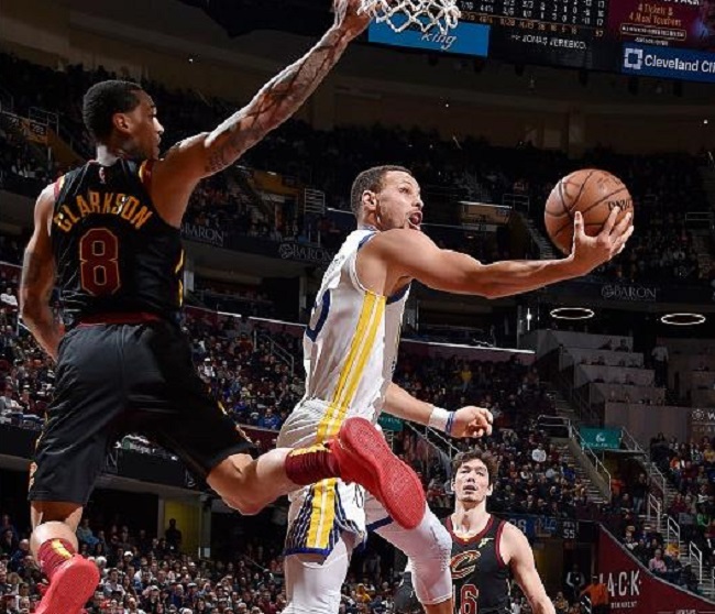 高难度技巧 高难度技巧