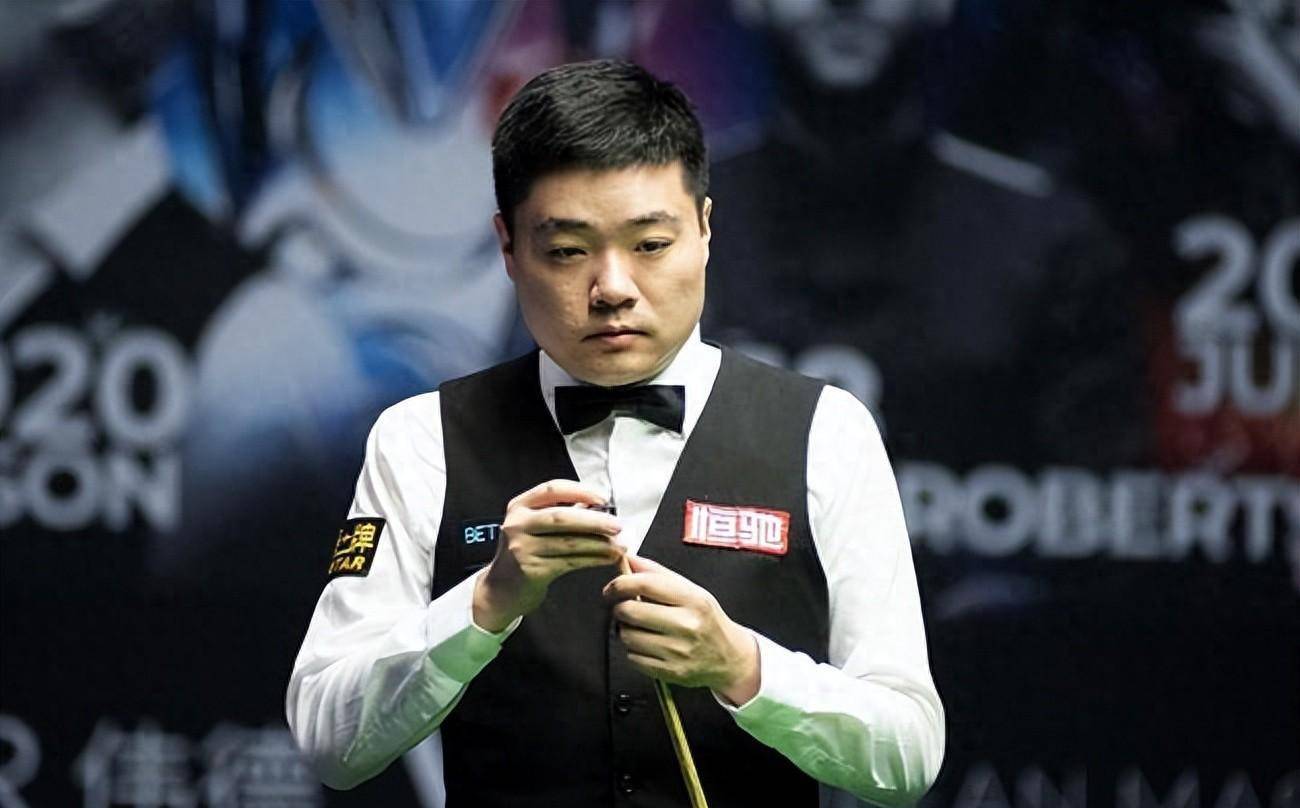 需要顺应球 需要顺应球