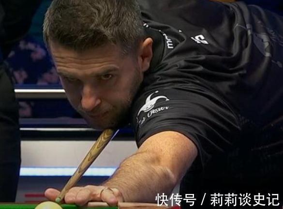 现国家精神 现国家精神