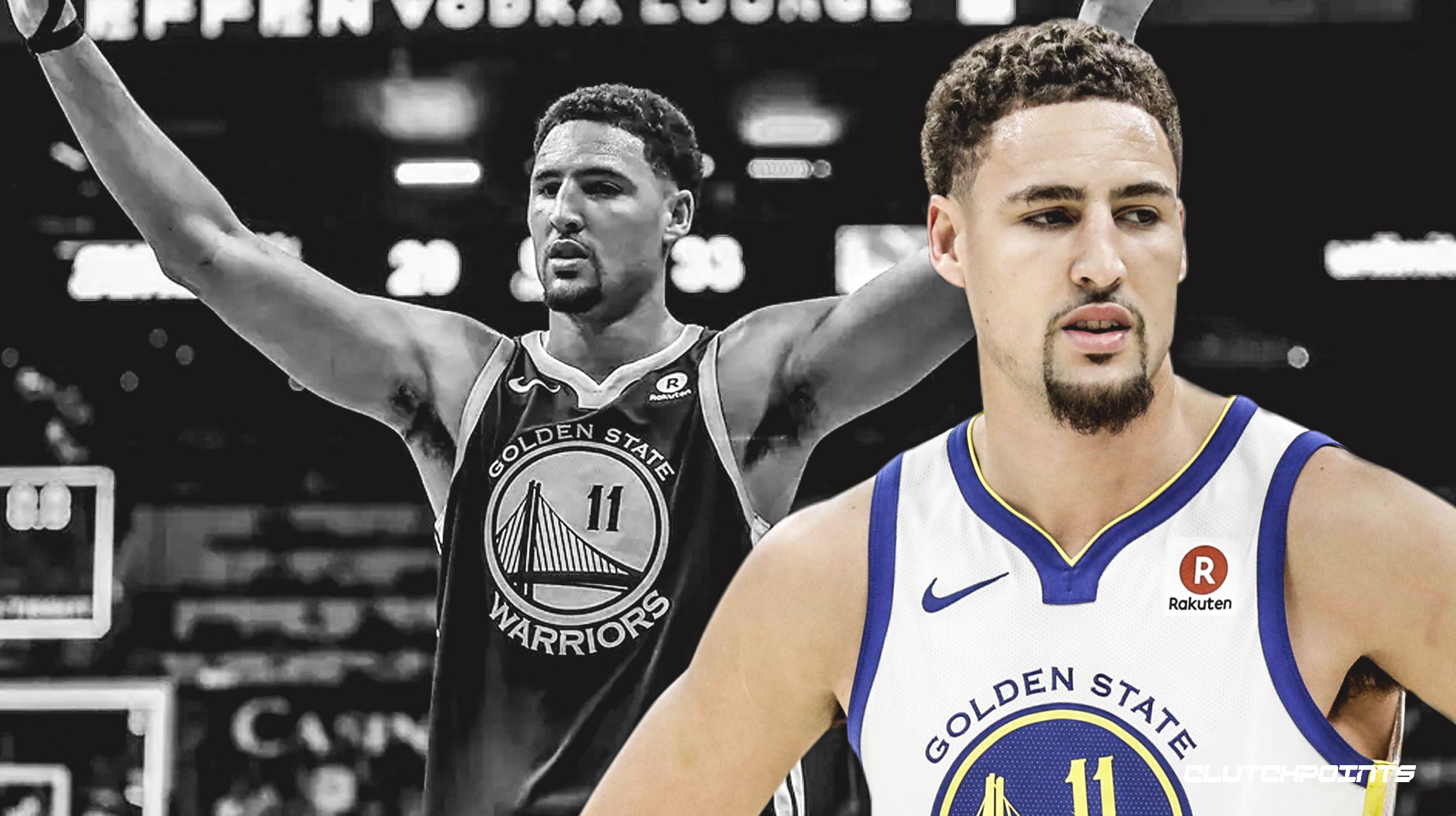 目前正处于 目前正处于