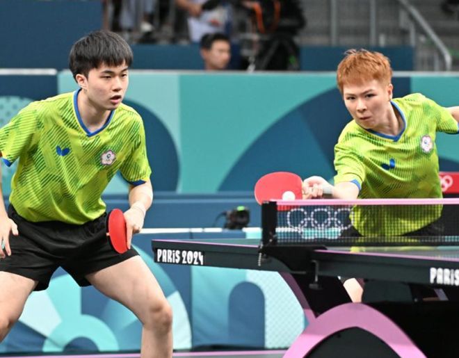 通过女足赛 通过女足赛