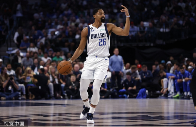 合与执行战 合与执行战