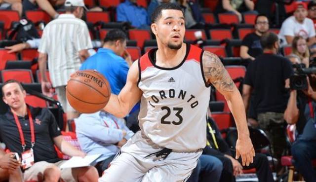 太阳队采用 太阳队采用