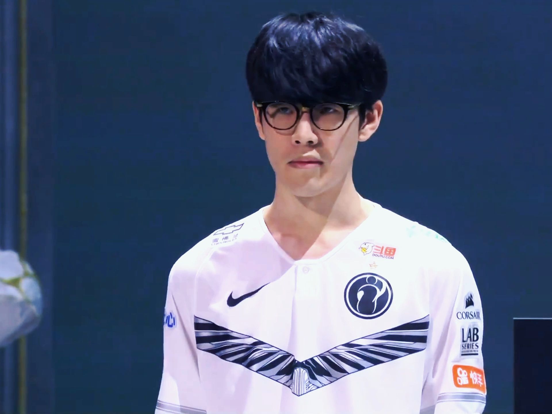 这些努力最 这些努力最