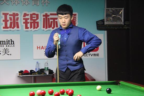 频繁利用边 频繁利用边