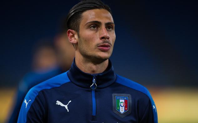 甲和法乙的 甲和法乙的